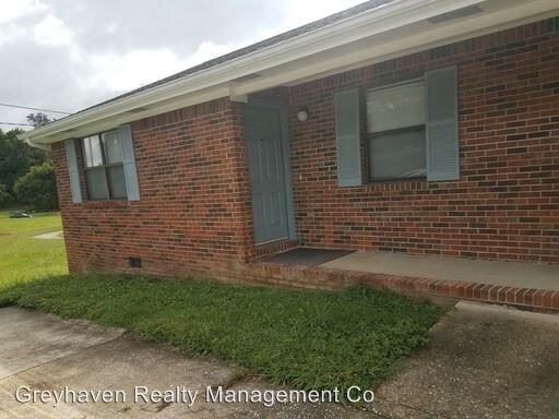 Foto del edificio - 326 Mission Ridge Rd
