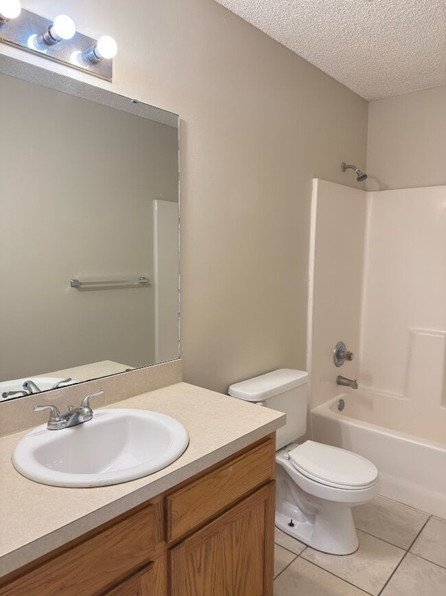 Building Photo - 119 Sapelo Dr