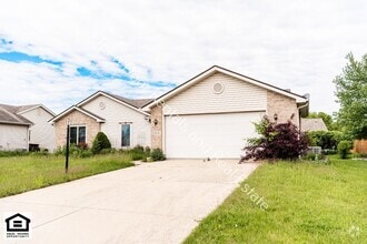 Building Photo - 10806 Lupine Ln