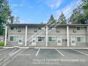 Building Photo - 4143 Libby Ln