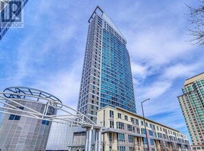 Building Photo - 38-2738 Lee Centre Dr