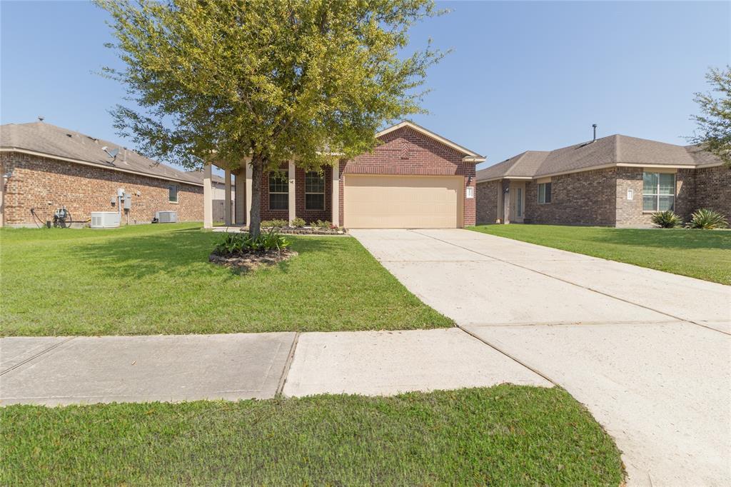 Foto principal - 21527 Cotton Valley Ln