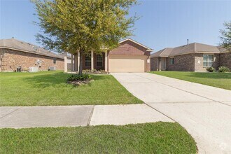 Building Photo - 21527 Cotton Valley Ln