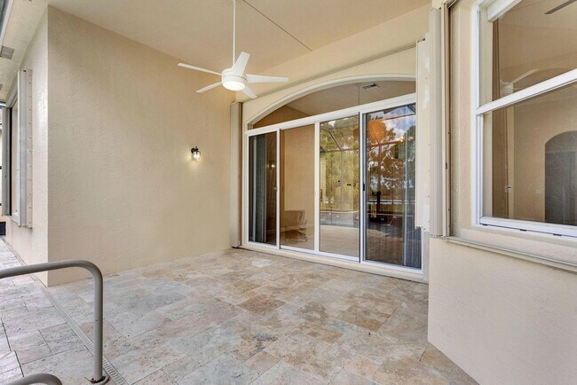 Foto del edificio - 8345 Pine Cay