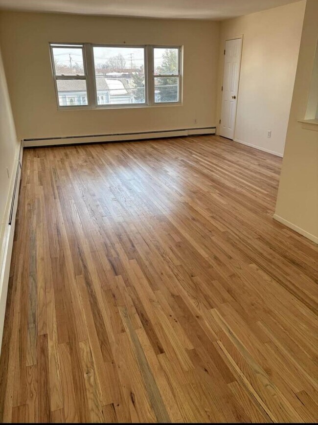 Foto del edificio - 28 Baldwin St