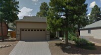 Primary Photo - 4791 S House Rock Trail