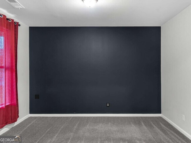 Foto del edificio - 2054 Maplewood Way