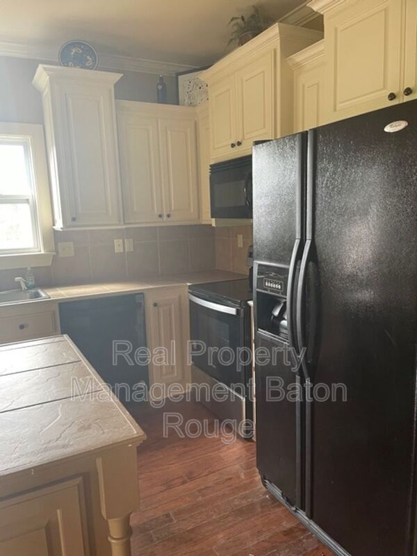 Building Photo - 15155 LA-44