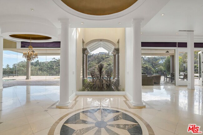Building Photo - 10557 Rocca Pl
