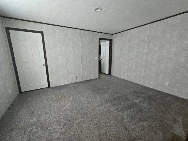Building Photo - 129 112th Square NE