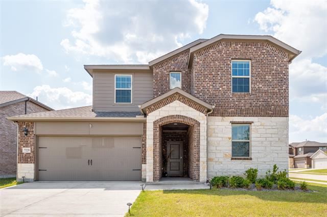 Foto principal - 7229 Headingham Wy