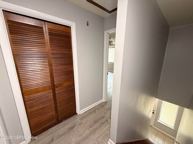 Foto del edificio - 4403 Windergate Dr