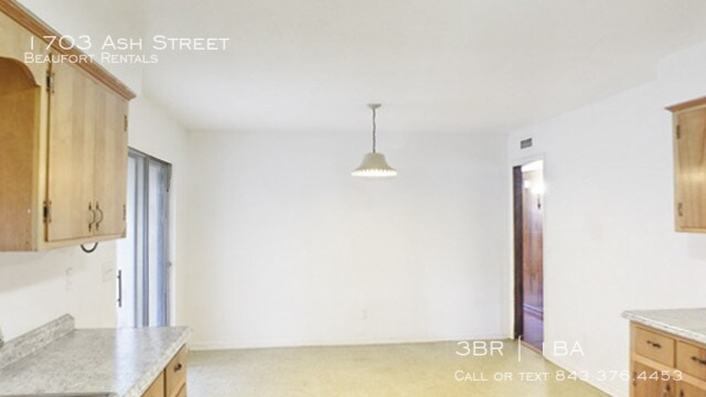 Foto del edificio - 1703 Ash Street