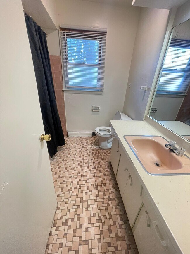 Foto del edificio - 6426 N 87th St