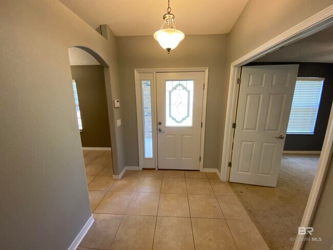 Foto del edificio - 13324 Cathedral Ln