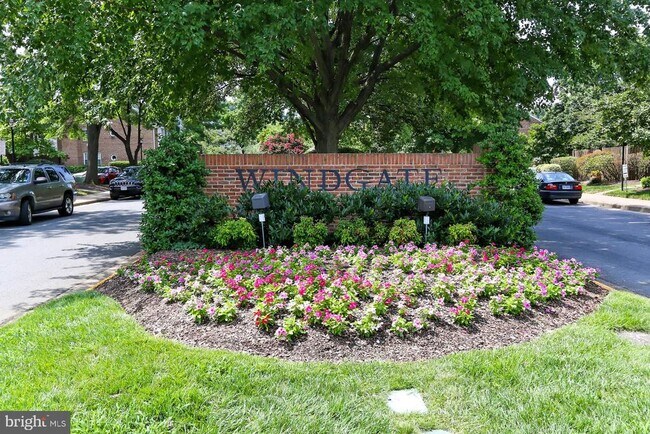 Foto del edificio - 2582-C S Arlington Mill Dr