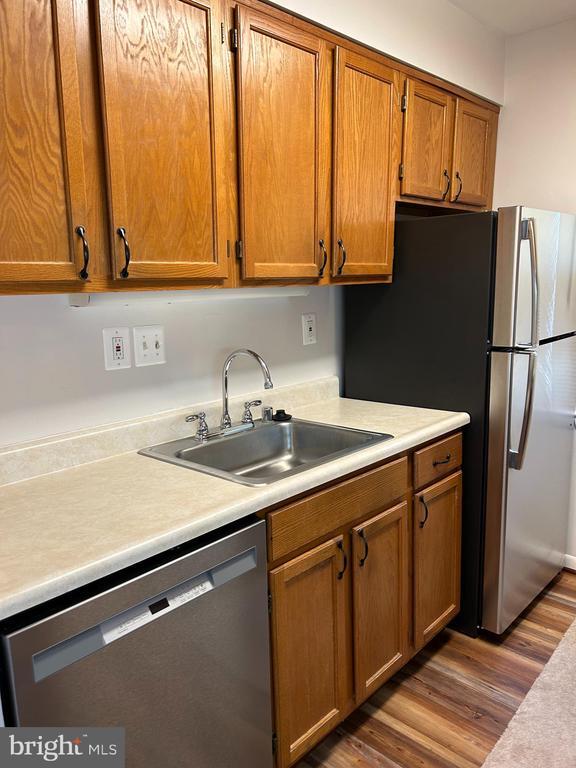 Building Photo - 12319 Stonehaven Ln