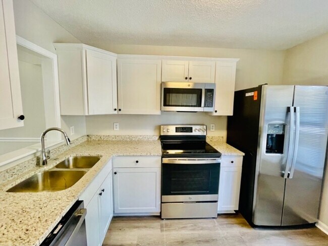 Foto del edificio - Cotswold Terrace