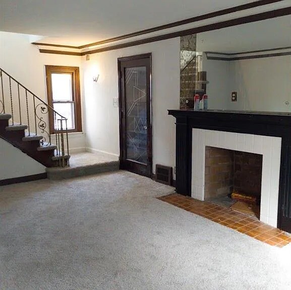 Foto del edificio - 2967 Doris St