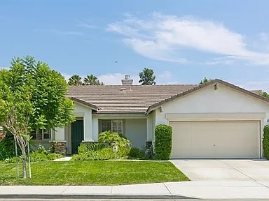 Foto del edificio - 912 Glendora Dr