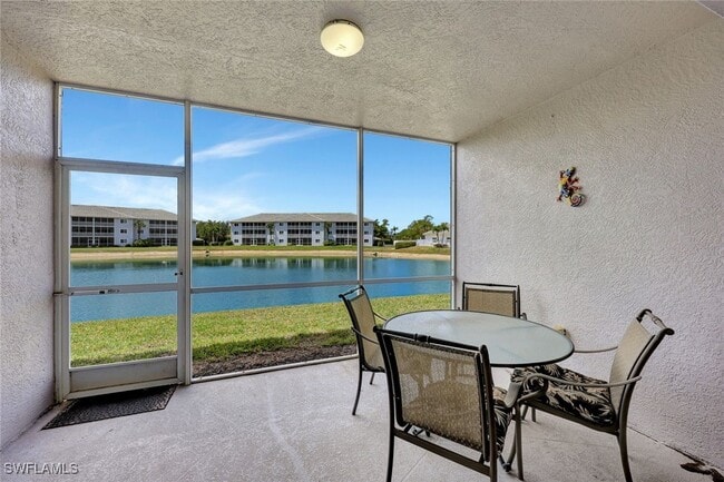 Building Photo - 7818 Great Heron Way