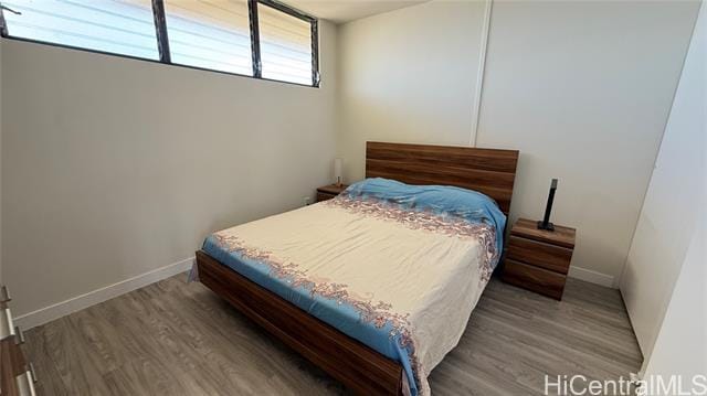 Building Photo - 2121 Ala Wai Blvd