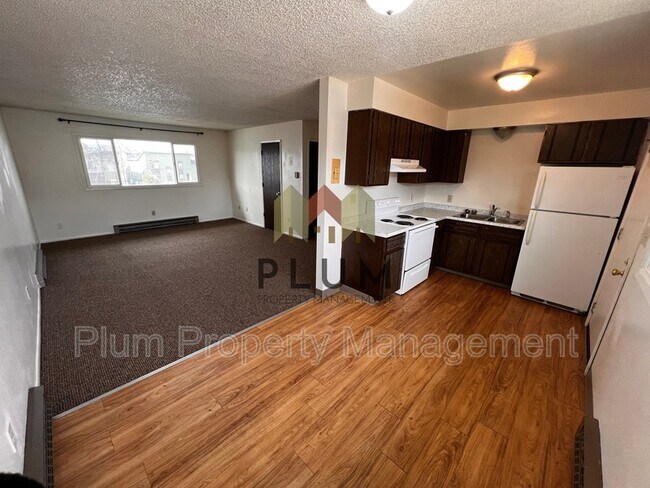 Foto del edificio - 1824 Phillips St