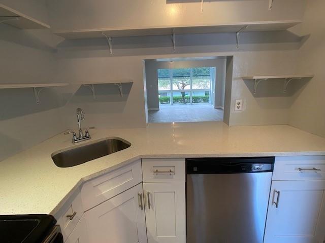 Foto del edificio - 1501 S Ocean Blvd