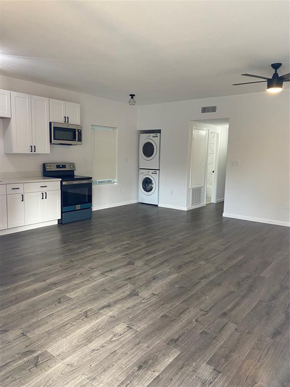 Foto del edificio - 7823 Goode St