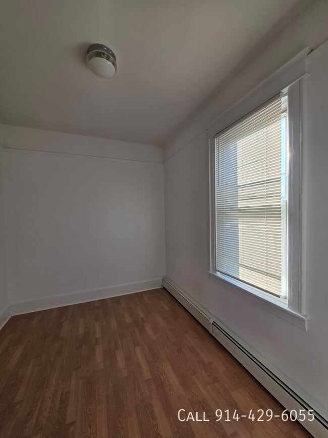 Photo - 622 Agar St Apartment