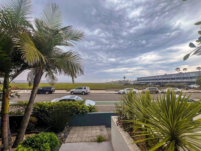 Foto del edificio - 162 Imperial Beach Blvd