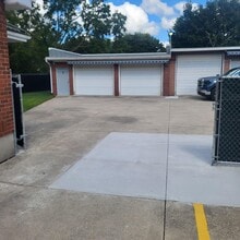 Building Photo - 710 Brant St