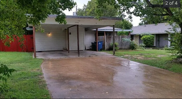 Building Photo - 7706 Northcrest Blvd