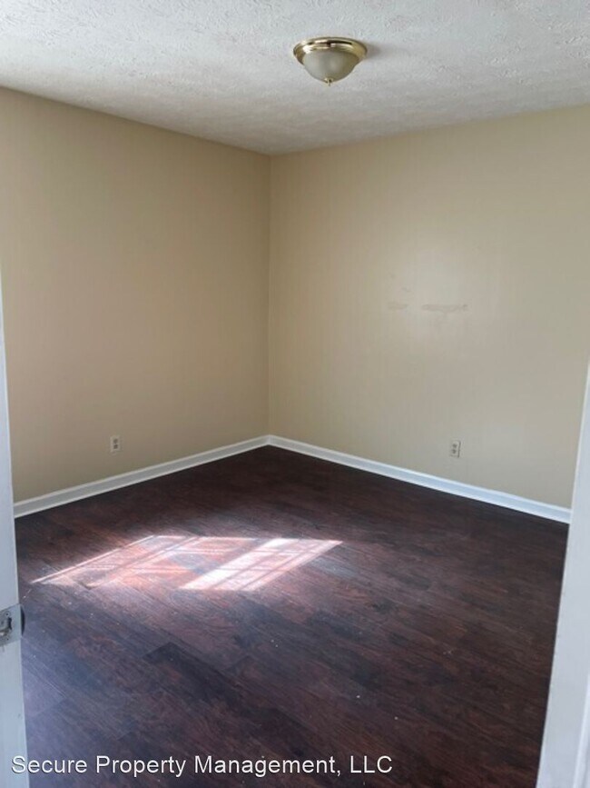 Building Photo - 2 br, 1 bath House - 3112 Creekwood St