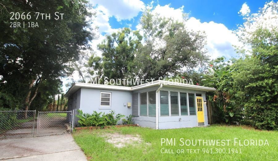 Photo - 2066 7th St-