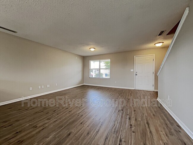 Building Photo - 3783 Dusty Sands Rd