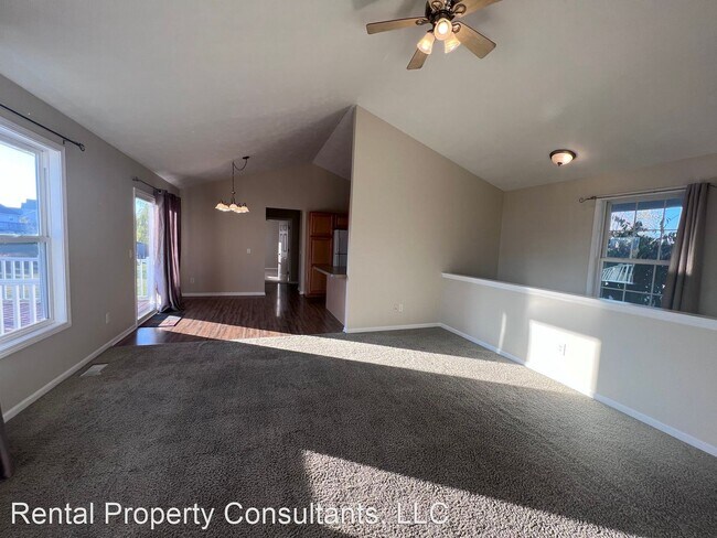 Building Photo - 4 br, 3 bath House - 6958 Cornerstone Driv...