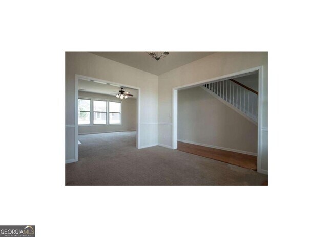 Foto del edificio - 304 Ridge Pointe Drive