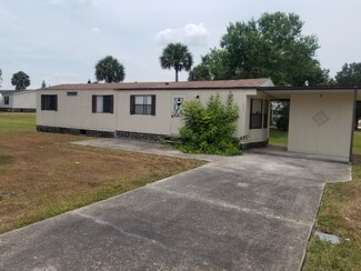 Building Photo - 4081 Eucalyptus Pl