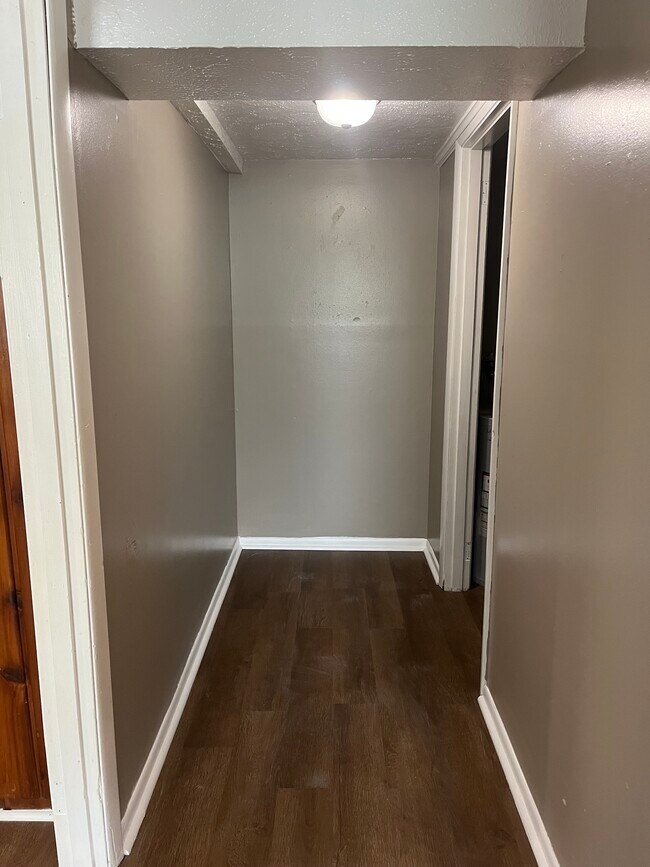 Foto del edificio - 4048 Brick Church Pike