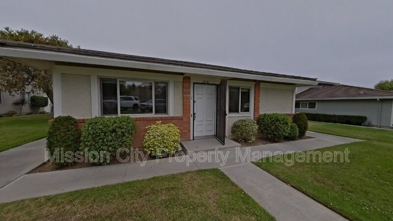 Foto principal - 1041 Bailard Avenue