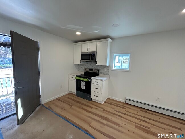 Foto del edificio - 95 Cedar St