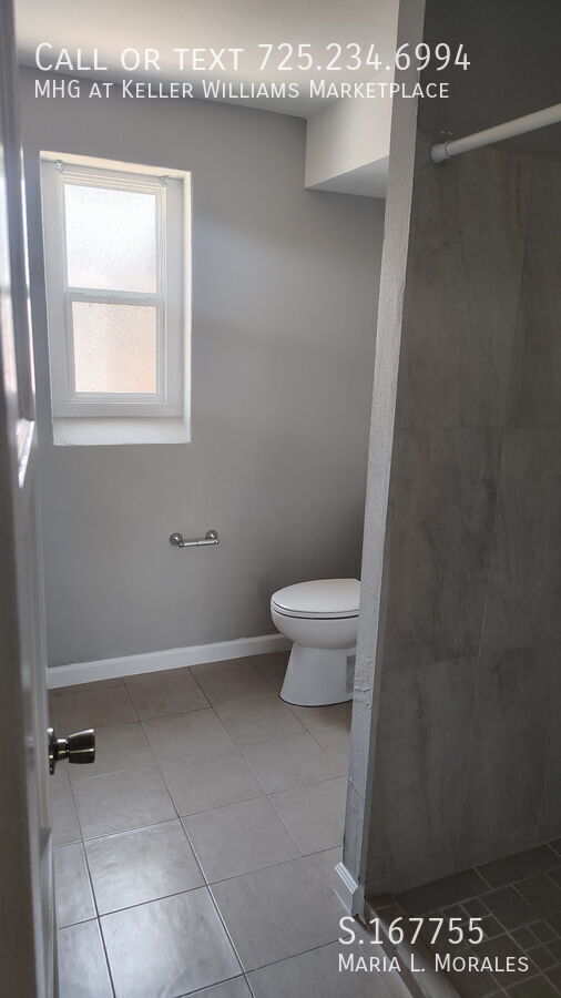 Foto del edificio - 311 N 11th St