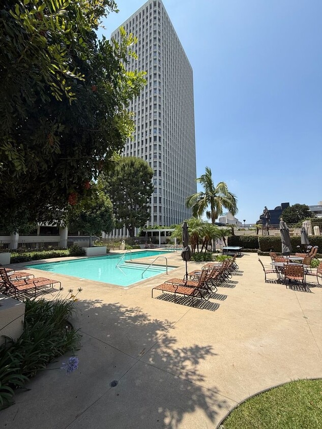 2bed 2bath in Los Angeles - 2bed 2bath in Los Angeles
