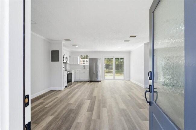 Foto del edificio - 8902 W Norfolk St