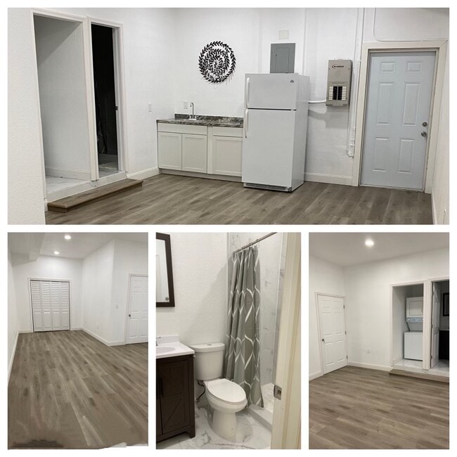 Building Photo - 1500 SW 152nd Plz