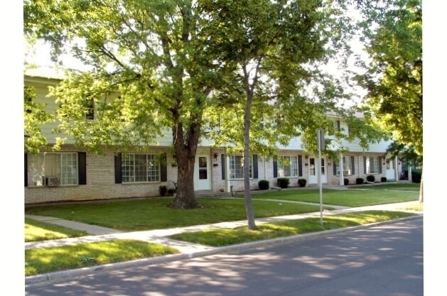 Foto principal - Custer Heights