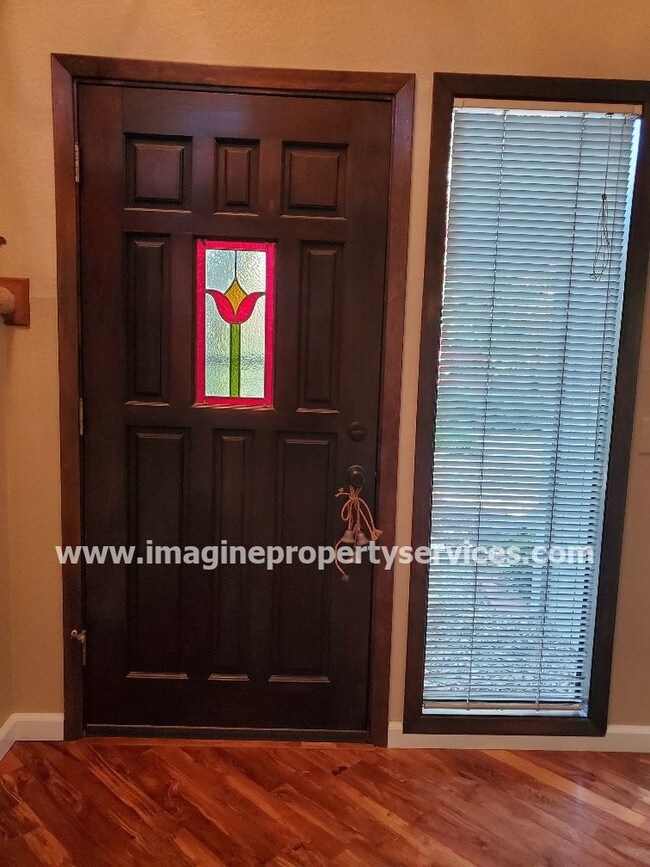 Building Photo - Beautiful Cameron Park Home For Rent