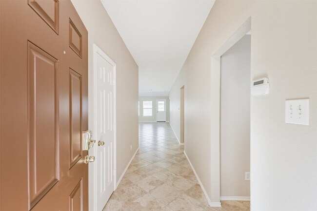 Foto del edificio - 26845 Iron Manor Ln