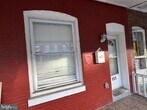 Primary Photo - 159 N Millick St
